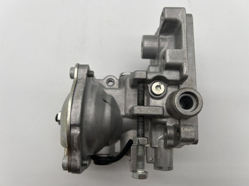 Höhenkompensator für Turbo-Kit – HZJ78 / HZJ79