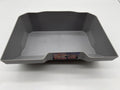 Bac boite à gants Doug's Tub für Land Cruiser Série 7 1985-2008 - colori gris — DTC Parts