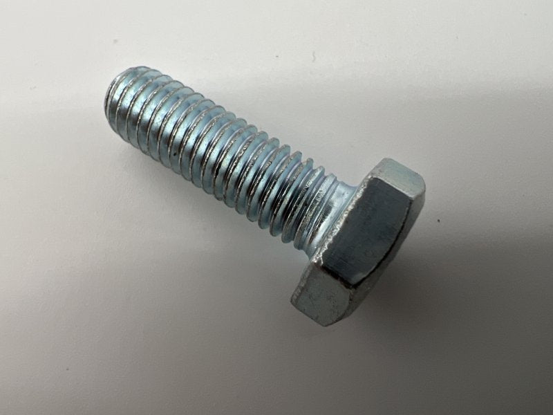 Gasdruckfedern Motorhaube – Land Cruiser HZJ7 / GRJ7 (ab 2007, Paar)