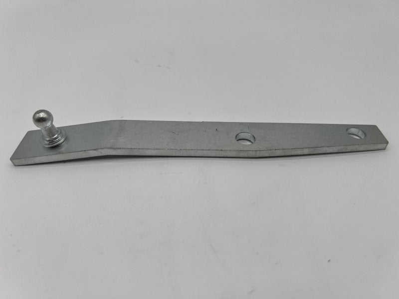 Gasdruckfedern Motorhaube – Land Cruiser HZJ7 / GRJ7 (ab 2007, Paar)