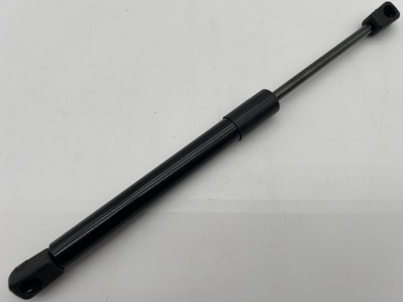 Gasdruckfedern Motorhaube – Land Cruiser HZJ7 / GRJ7 (ab 2007, Paar)