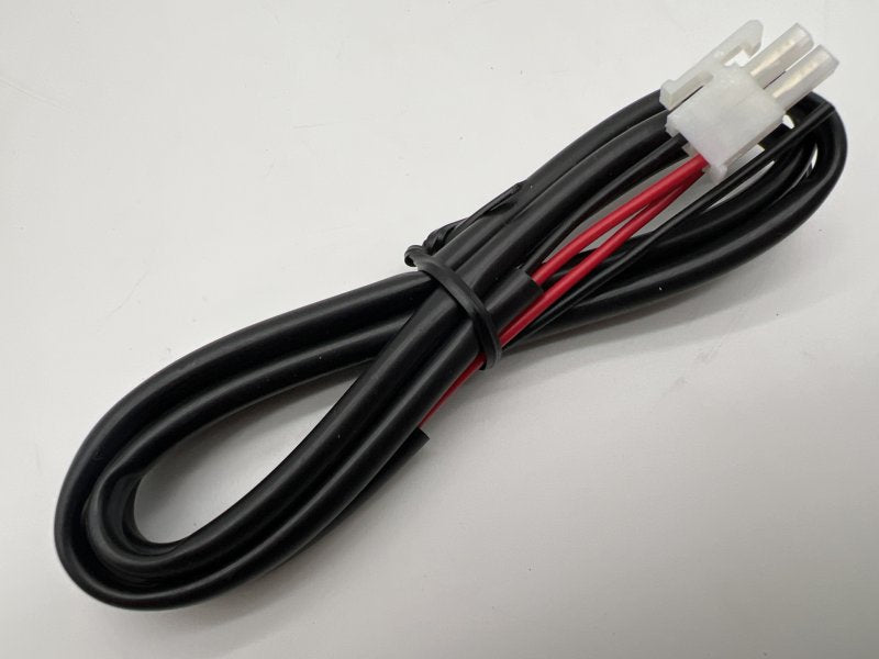 Tempomat-Kit – Land Cruiser GRJ7 (2019+, Schalt-/Automatik)