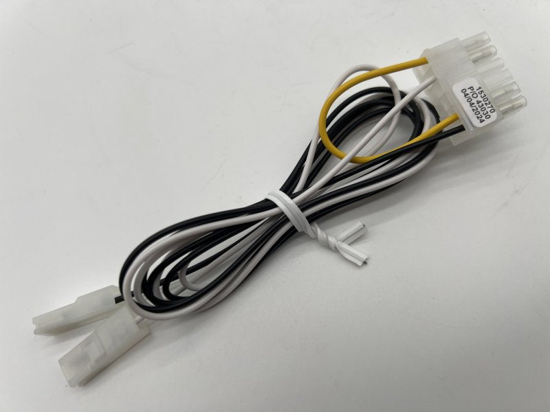 Tempomat-Kit – Land Cruiser GRJ7 (2019+, Schalt-/Automatik)
