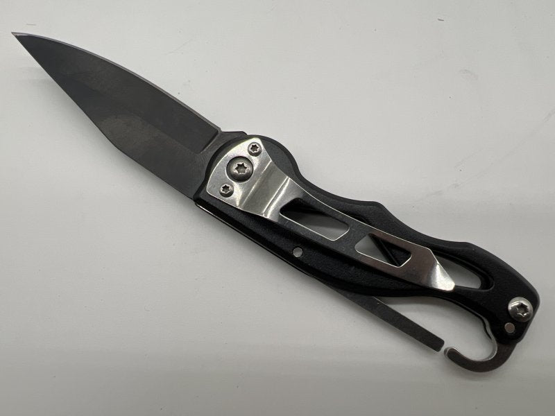Vodotěsný box na taktické a survival doplňky - 18 kusů — DTC Parts