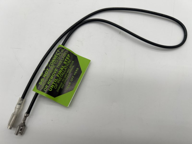 Priority Start 12 V PROMAX HD – Batteriewächter