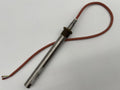 RESISTANCE CHAUFFE EAU 12V 75W — DTC Parts
