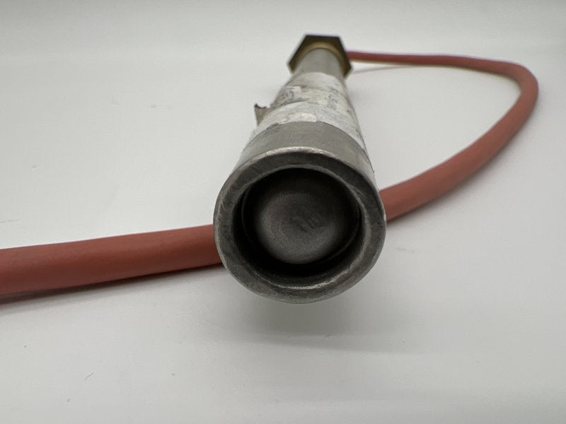 ODPOR VYTÁPĚCÍ NÁDRŽE NA VODU 12V 75W — DTC Parts