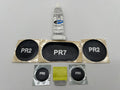 KIT REPARATION CHAMBRE A AIR — DTC Parts