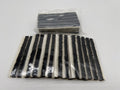 Lot 50 mèches für pneus Tubeless - longueur 100mm — DTC Parts