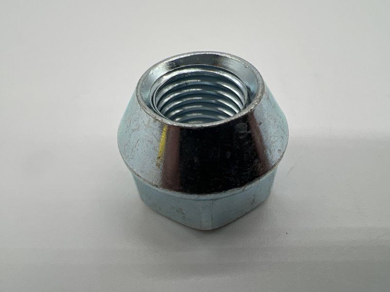 Ecrou 12X1.50 Elargisseur voie — DTC Parts