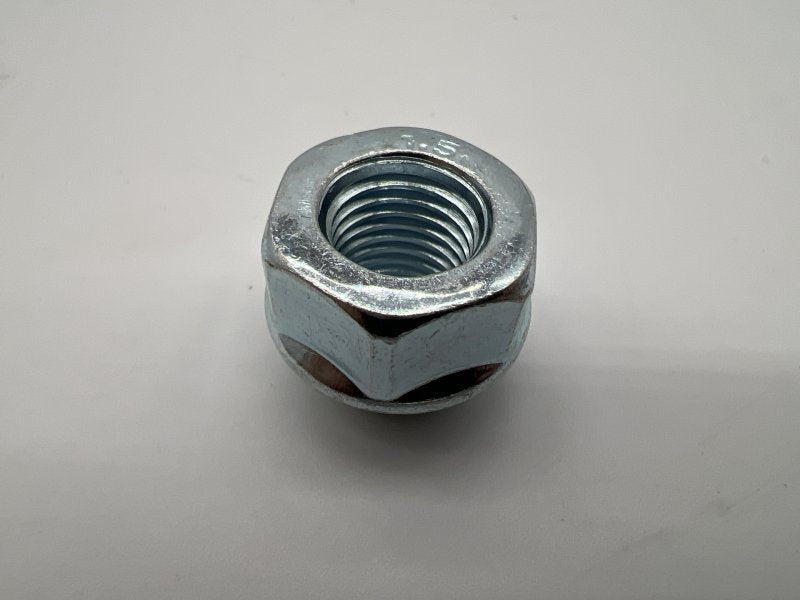Radmutter 12×1,50 für Spurverbreiterung