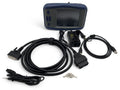 INTELLIGENT TESTER 2 — DTC Parts