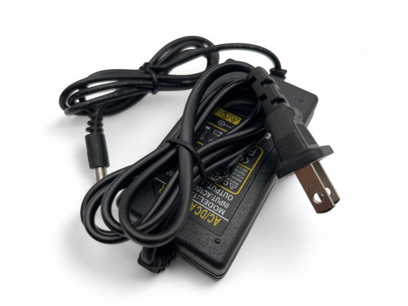 Intelligent Tester 2 (Diagnosegerät)
