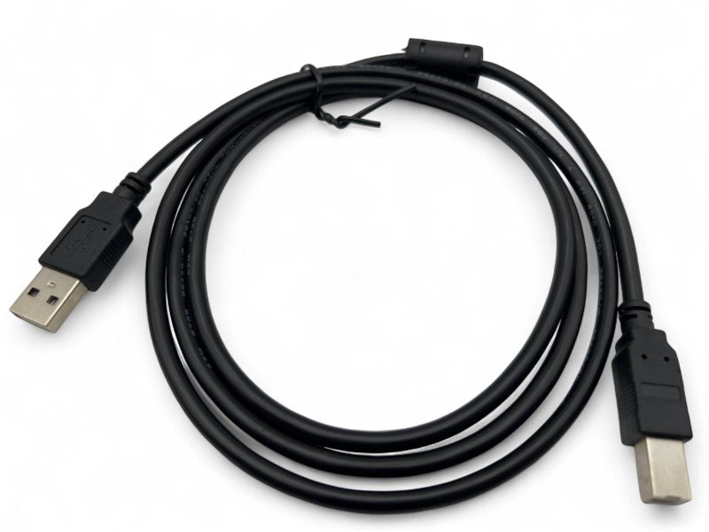 Intelligent Tester 2 (Diagnosegerät)
