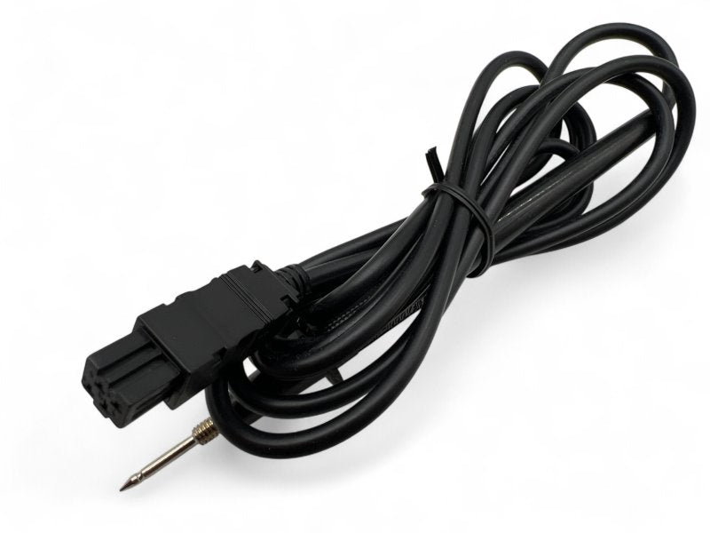 Intelligent Tester 2 (Diagnosegerät)