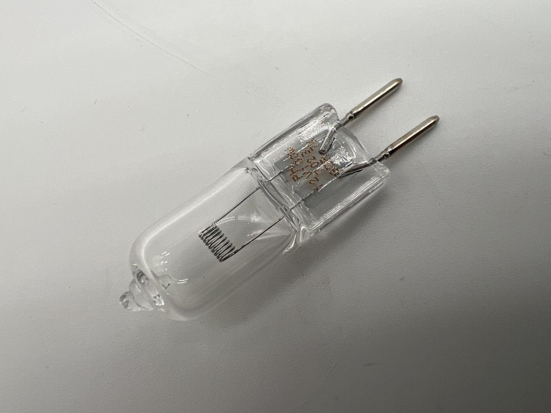 Ampoule Light Force 100W 12V — DTC Parts