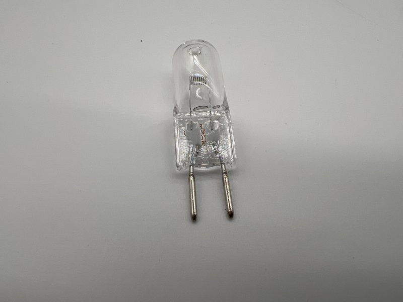 Glühbirne Lightforce 100 W / 12 V