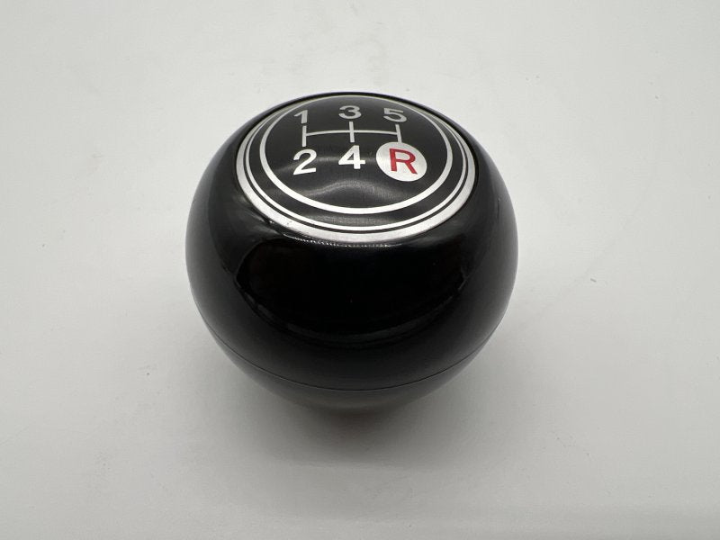Boule pommeau levier vitesses BJ42 BJ46 BV5 — DTC Parts