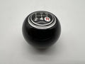Boule pommeau levier vitesses BJ42 BJ46 BV5 — DTC Parts
