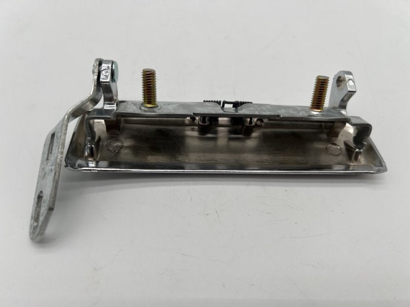 Türgriff vorn links – Land Cruiser Serie 4