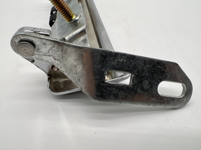 Türgriff vorn links – Land Cruiser Serie 4