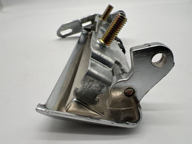 Türgriff vorn links – Land Cruiser Serie 4