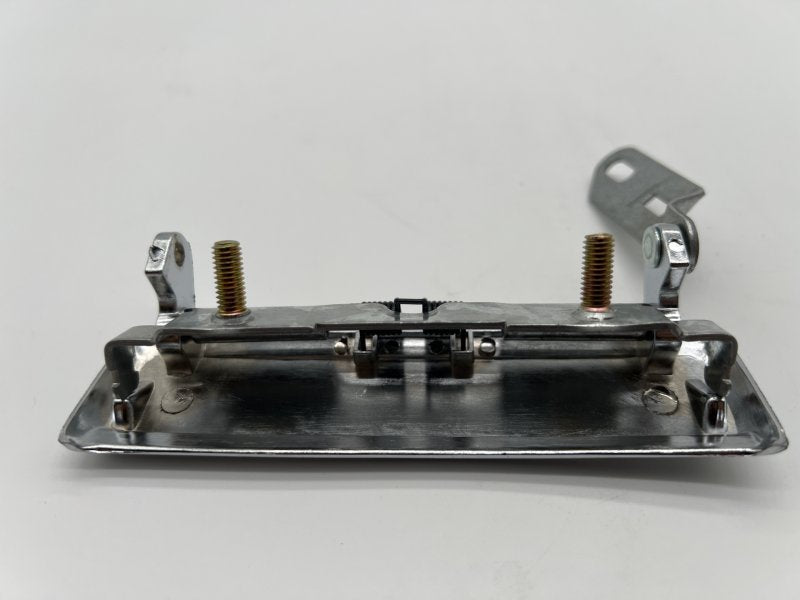 Türgriff vorn rechts – Land Cruiser Serie 4