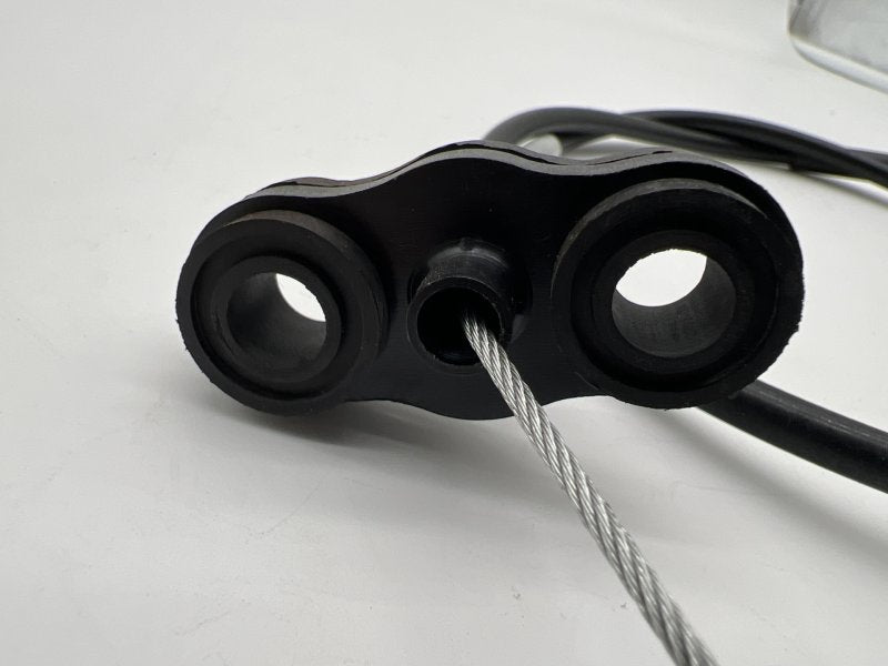 LANKO AKCELERACE — DTC Parts
