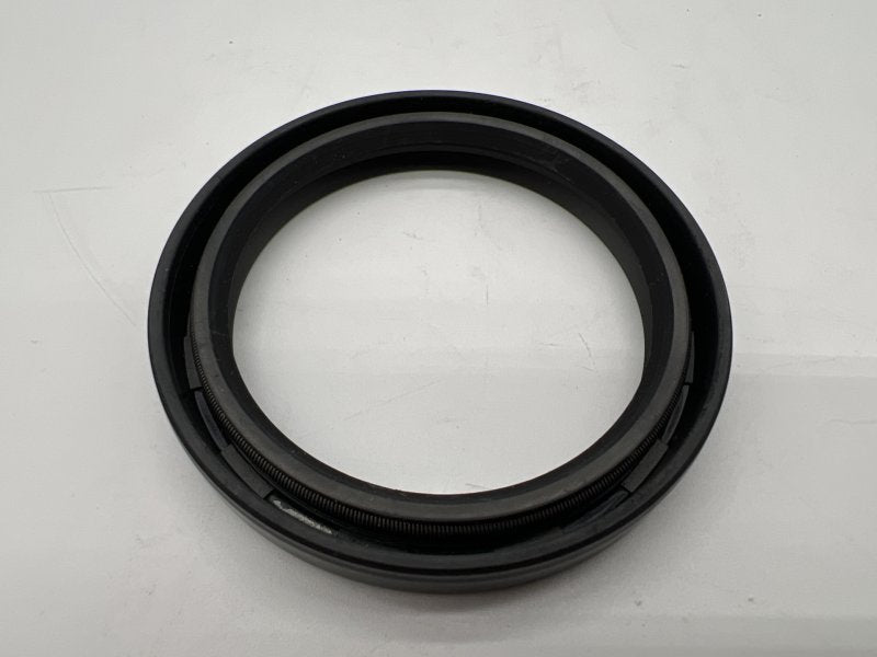 JOINT SPI — DTC Parts