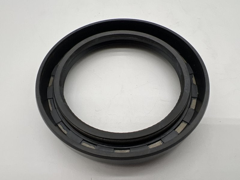 JOINT SPI SORTIE AR BT HDJ80 — DTC Parts