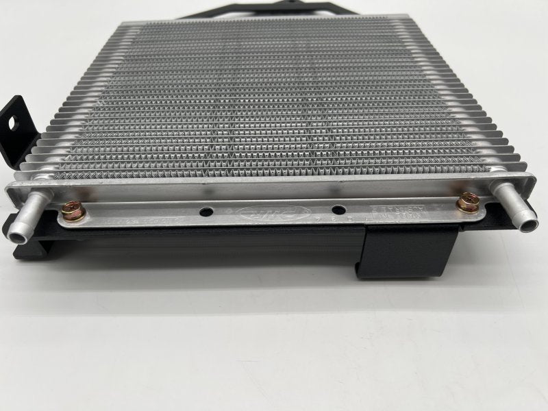 Ölkühler-Kit Automatikgetriebe – Hilux Revo