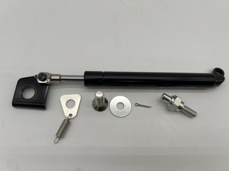 VERIN RIDELLE BENNE FORD RANGER APRES 2012 — DTC Parts