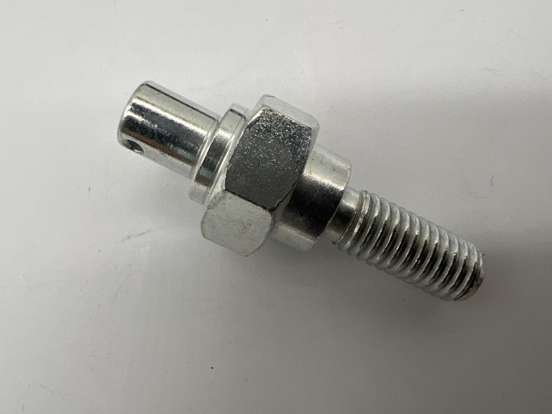 Gasdruckfeder Heckklappe – Ford Ranger (ab 2012)