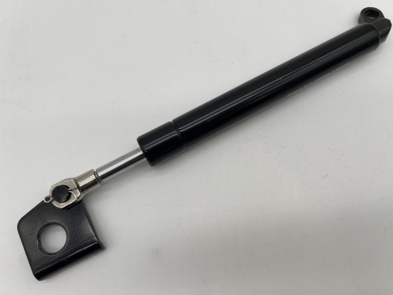 Gasdruckfeder Heckklappe – Ford Ranger (ab 2012)