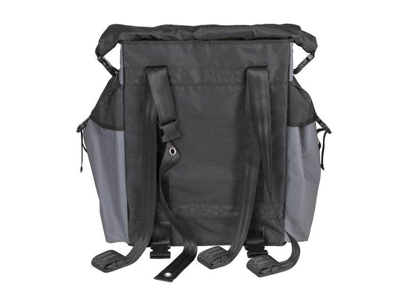ARB Reserverad-Tasche Cargo Gear V3 (ARB4306)