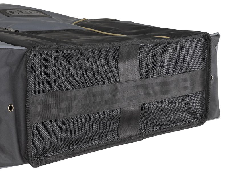 ARB Reserverad-Tasche Cargo Gear V3 (ARB4306)