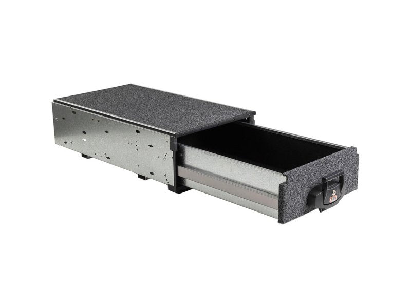 ARB Outback Schublade fester Boden – Außenmaß 1045×535×280 mm