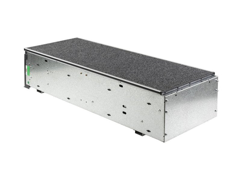 ARB Outback Schublade fester Boden – Außenmaß 1355×505×310 mm