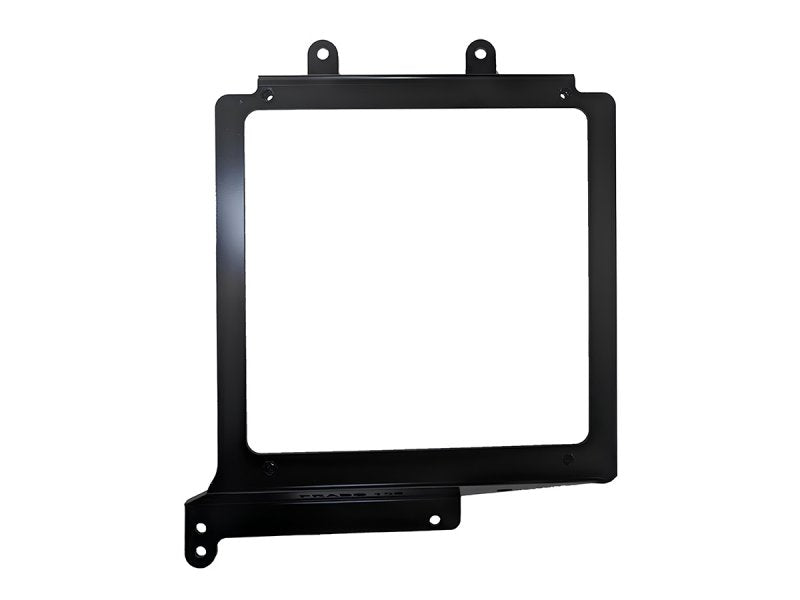 Sada chladiče oleje automatické převodovky Toyota Land Cruiser KDJ150 — DTC Parts