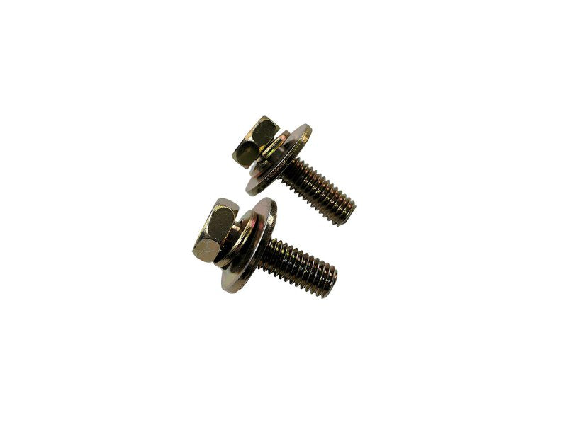 Sada chladiče oleje automatické převodovky Toyota Land Cruiser KDJ150 — DTC Parts