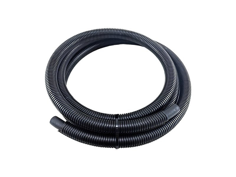 Sada chladiče oleje automatické převodovky Toyota Land Cruiser KDJ150 — DTC Parts