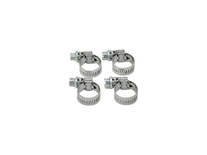 Sada chladiče oleje automatické převodovky Toyota Land Cruiser KDJ150 — DTC Parts