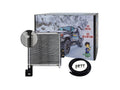 Kit refroidisseur huile boite vitesses automatique Land Cruiser VDJ200 — DTC Parts