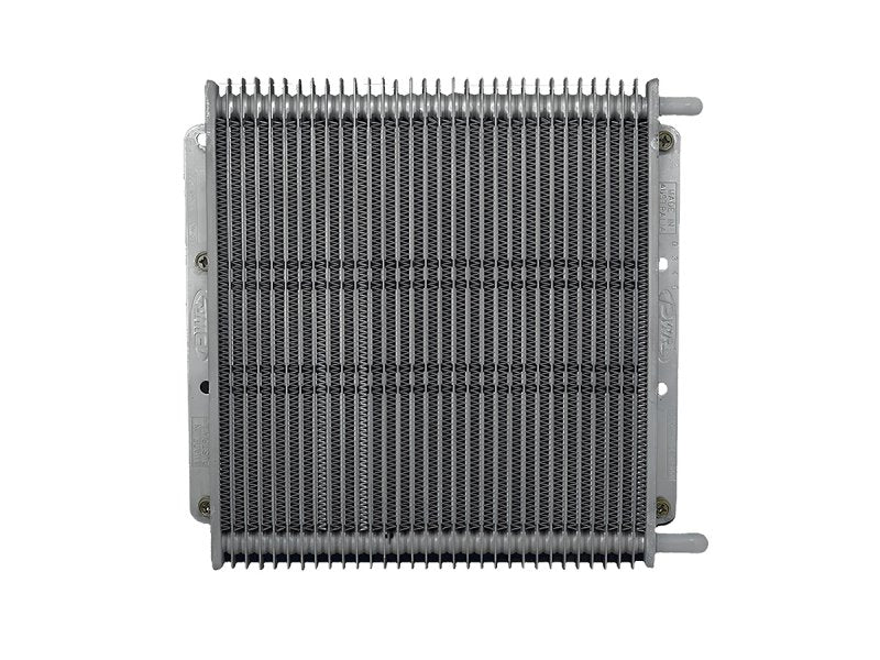 Ölkühler-Kit Automatikgetriebe – Land Cruiser VDJ200