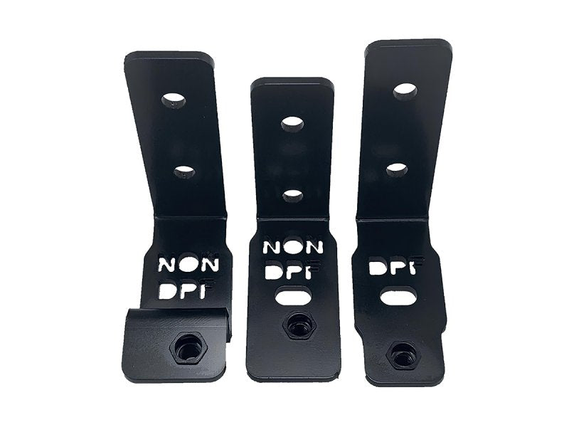 Ölkühler-Kit Automatikgetriebe – Land Cruiser VDJ200