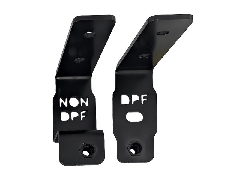 Ölkühler-Kit Automatikgetriebe – Land Cruiser VDJ200