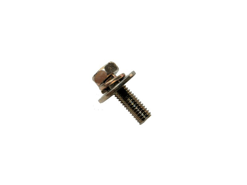 Ölkühler-Kit Automatikgetriebe – Land Cruiser VDJ200