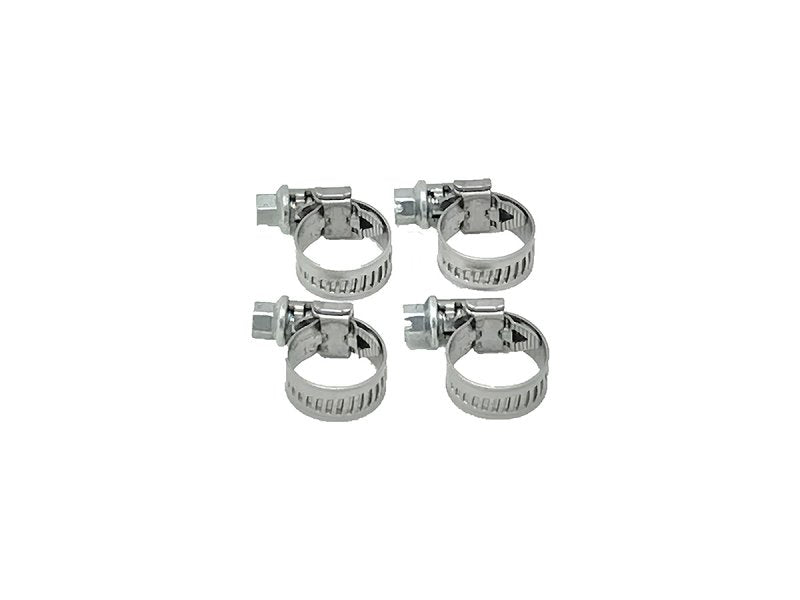 Ölkühler-Kit Automatikgetriebe – Land Cruiser VDJ200