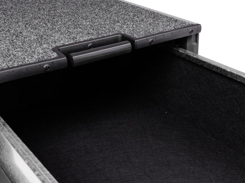 ARB Outback Schublade mit Auszugboden – Außenmaß 945×505×280 mm