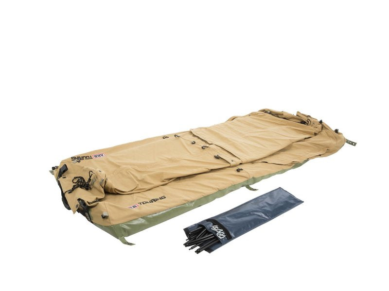 ARB Skydome Swag Serie II – 1 Person (SDS102)